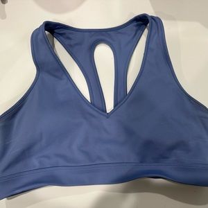 Carbon38 sports bra